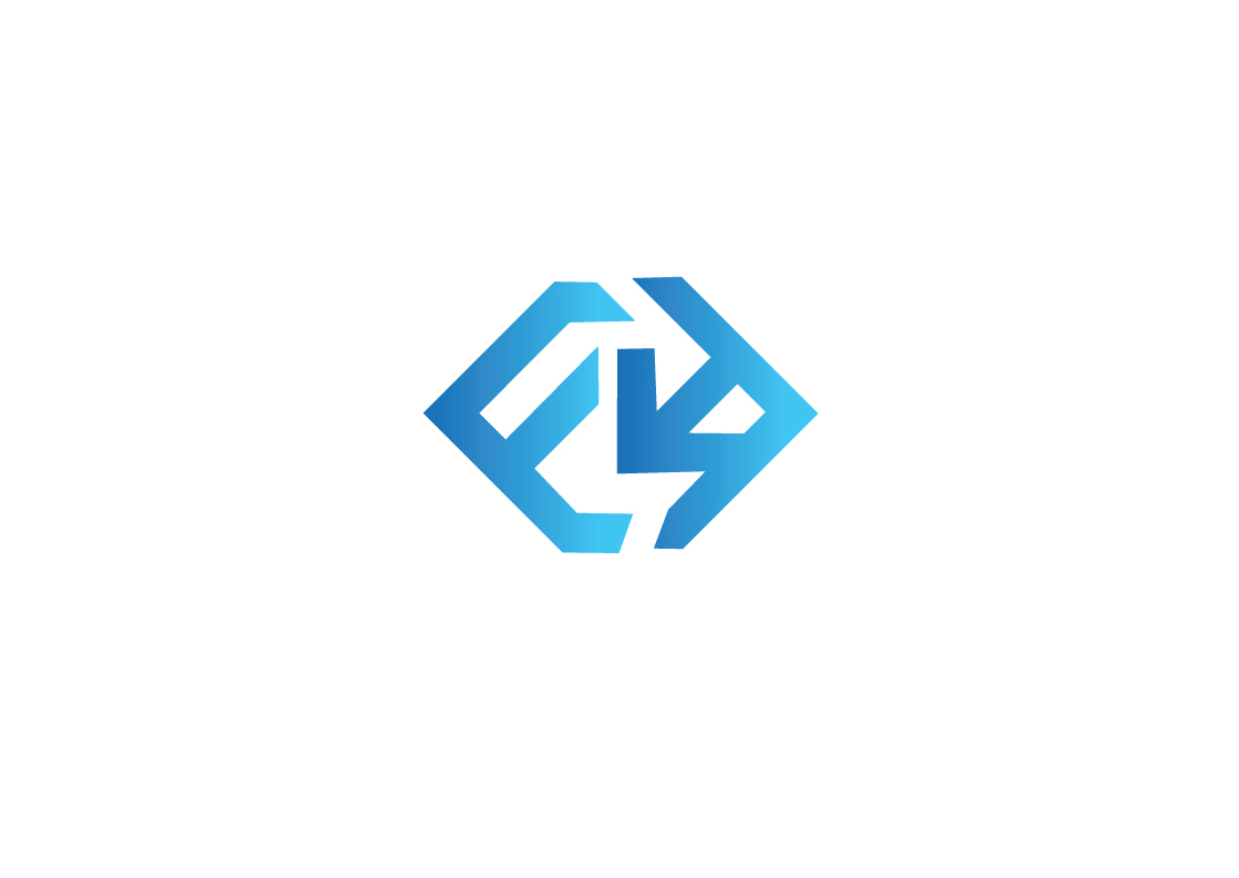 Logo-Design von Abhinav | Creative Artist für dieses Projekt | Design #35926596