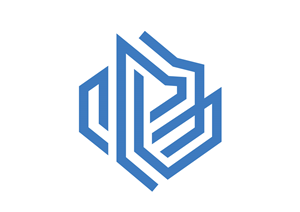 Logo Design by Abhinav | Creative Artist for this project | Design: #35926608