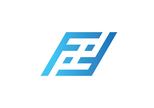 Logo Design by Abhinav | Creative Artist for this project | Design: #35926741