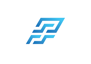 Logo Design by Abhinav | Creative Artist for this project | Design: #35926846