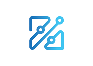 Logo Design by Abhinav | Creative Artist for this project | Design: #35927031