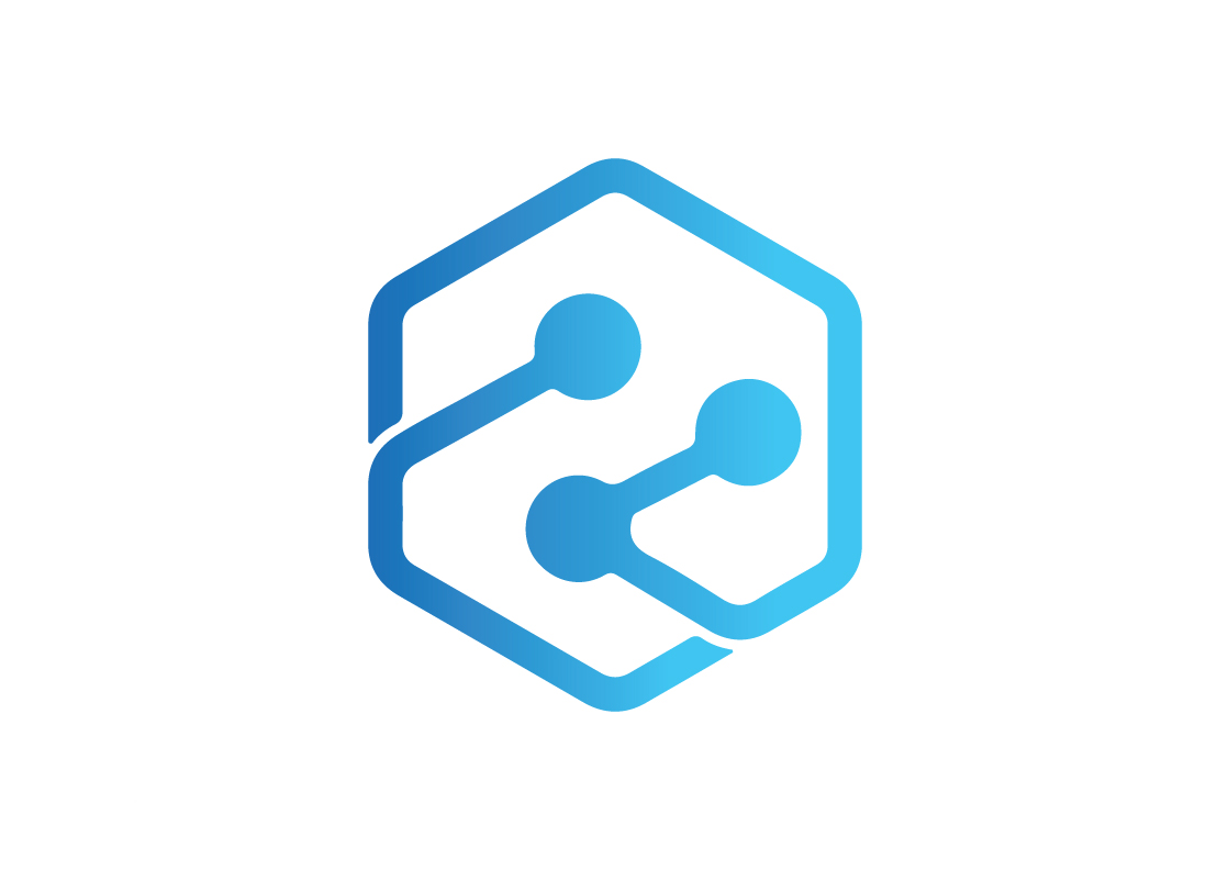 Logo-Design von Abhinav | Creative Artist für dieses Projekt | Design #35927035