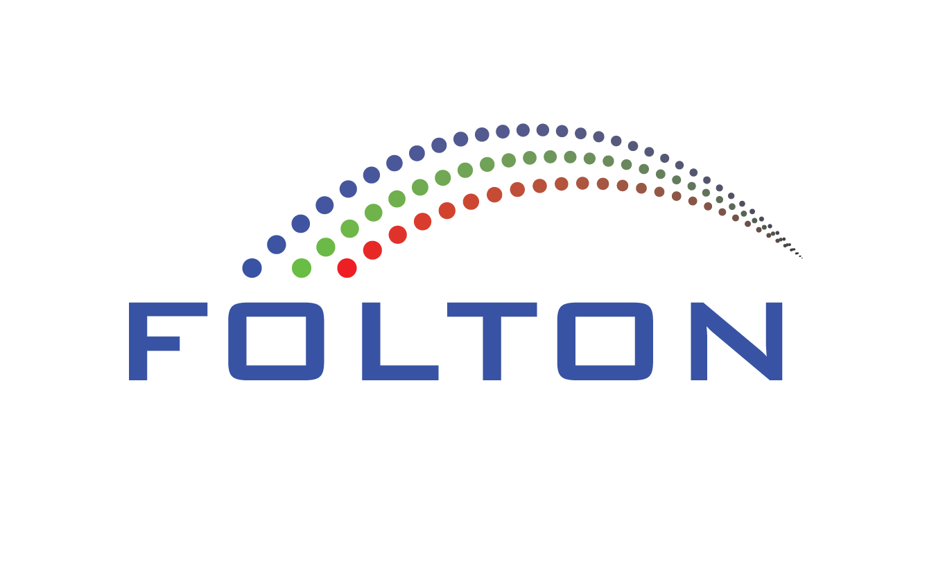 Design de Logo par Abhinav | Creative Artist pour ce projet | Design #35933639