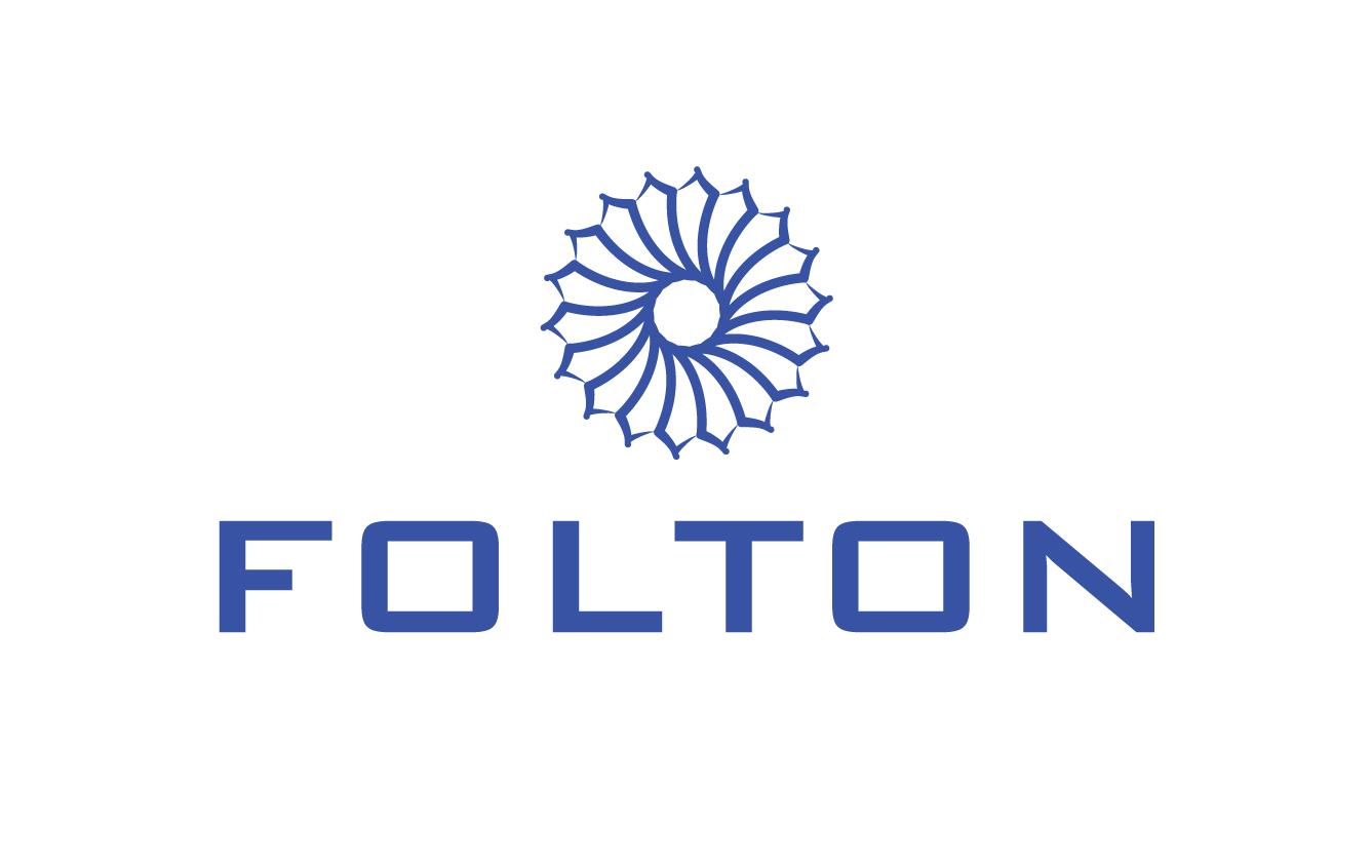 Logo Design by Abhinav | Creative Artist for this project | Design #35933641