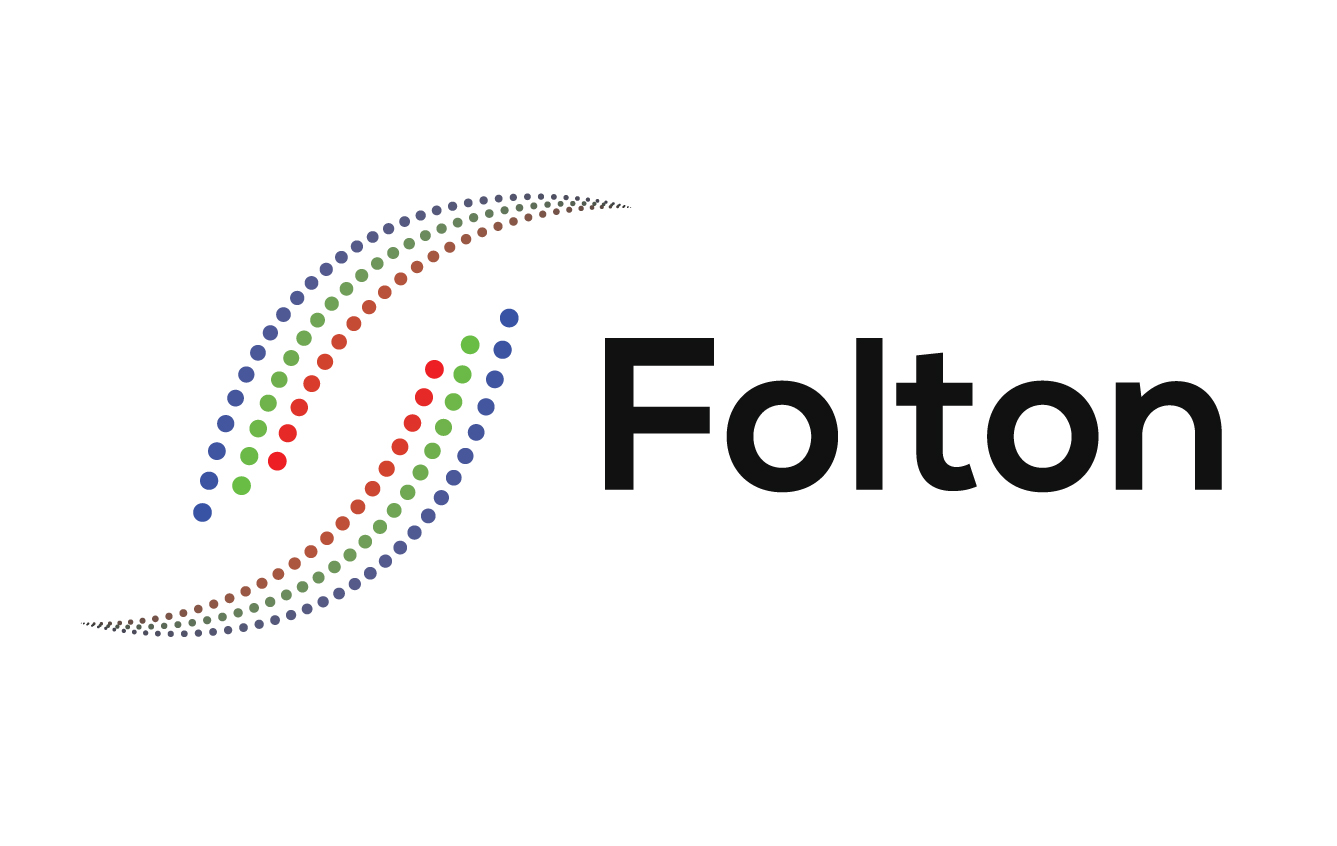 Design de Logo par Abhinav | Creative Artist pour ce projet | Design #35933666