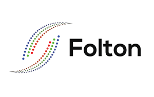 Logo Design by Abhinav | Creative Artist for this project | Design: #35933666