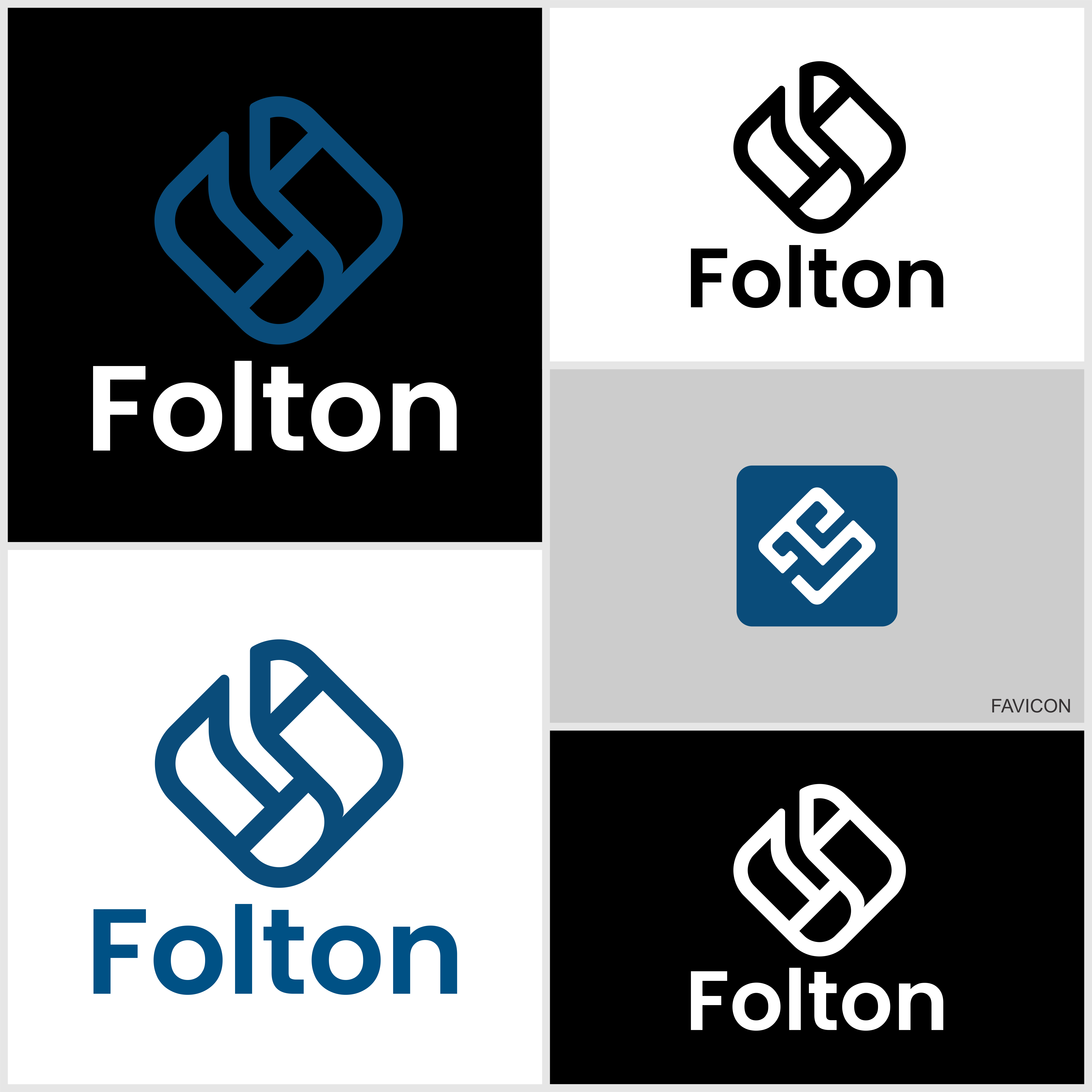 Design de Logo par Tod pour ce projet | Design #35845584