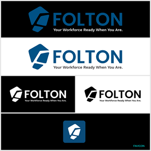 Logo Design by Tod