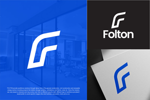 Logo Design by logospot studio for this project | Design: #35832026