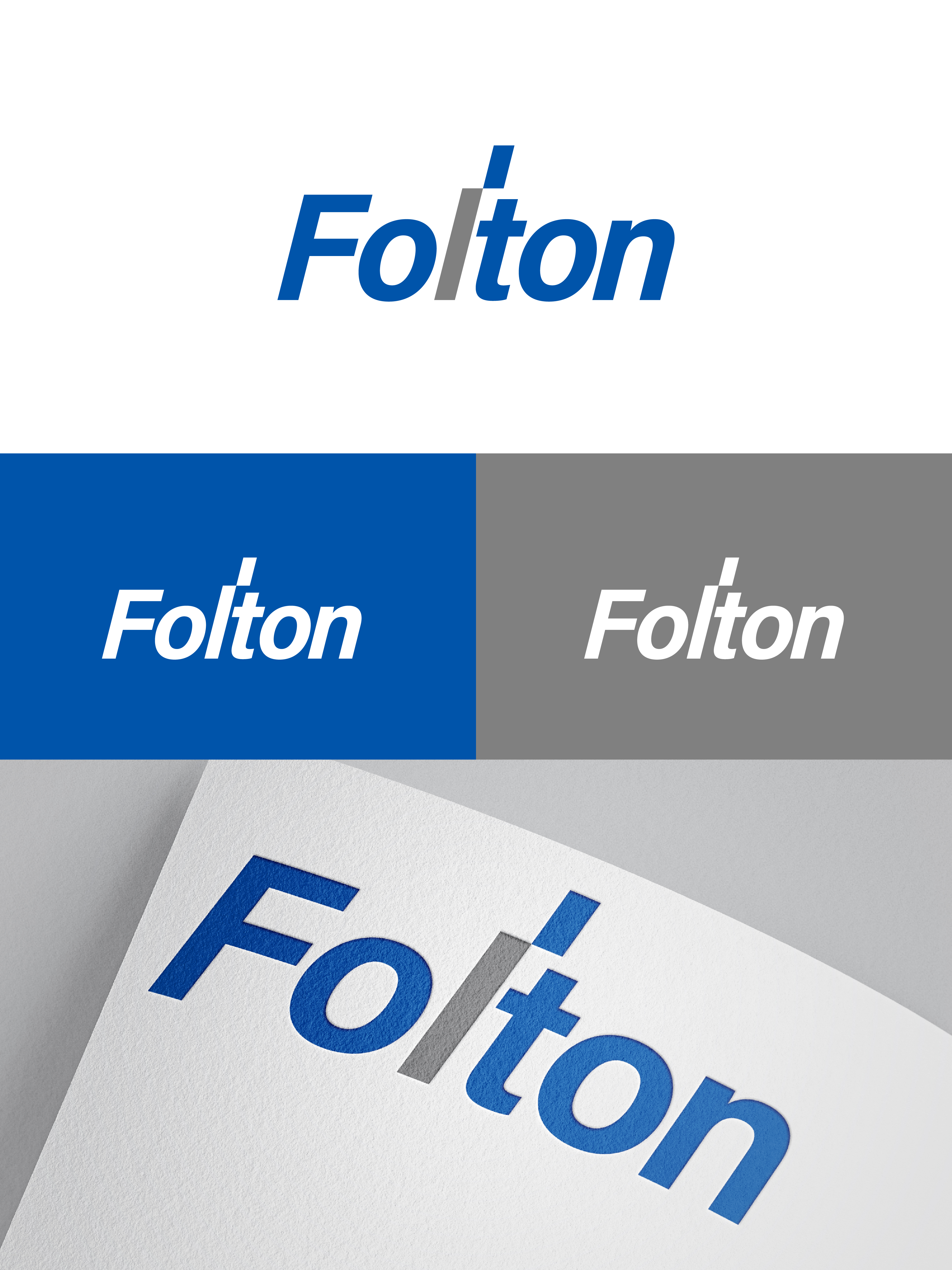 Diseño de Logo por logospot studio para este proyecto | Diseño #35844103