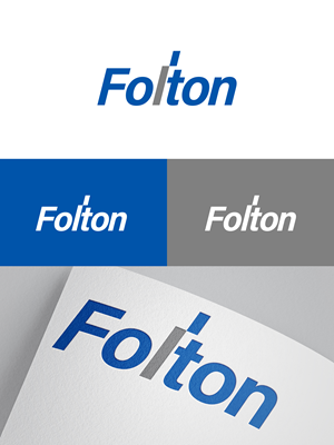 Logo Design by logospot studio for this project | Design: #35844103