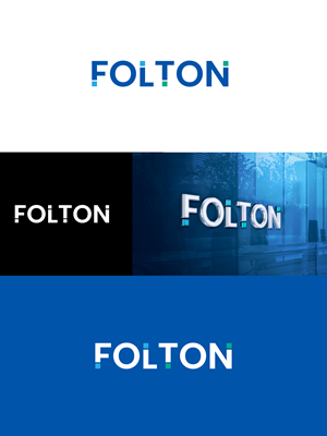 Logo Design by logospot studio for this project | Design: #35844141