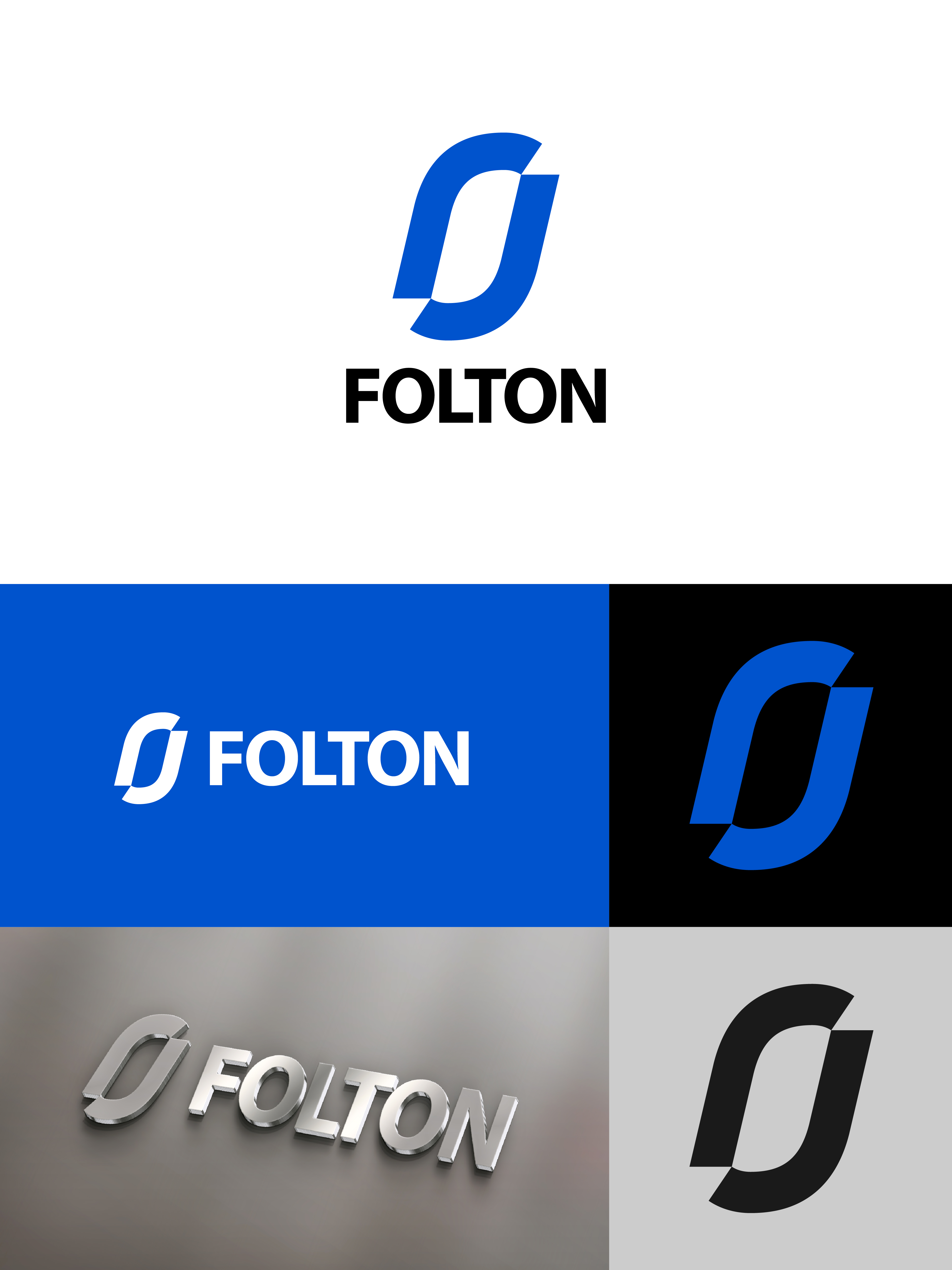 Diseño de Logo por logospot studio para este proyecto | Diseño #35844567