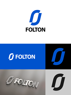 Logo Design by logospot studio for this project | Design: #35844567