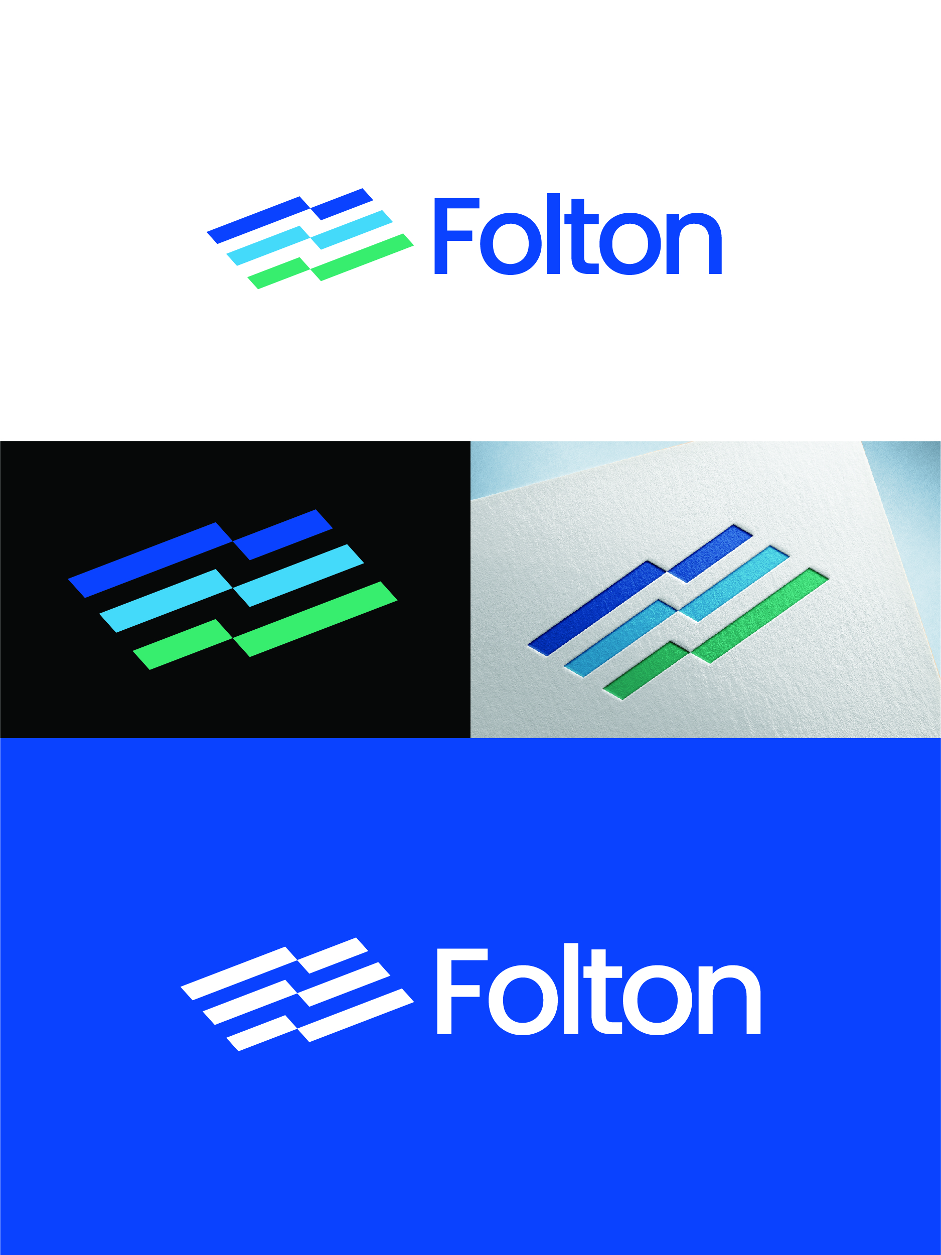 Diseño de Logo por logospot studio para este proyecto | Diseño #35897073