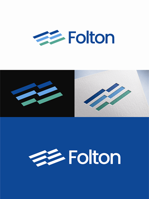 Logo Design by logospot studio for this project | Design: #35897073