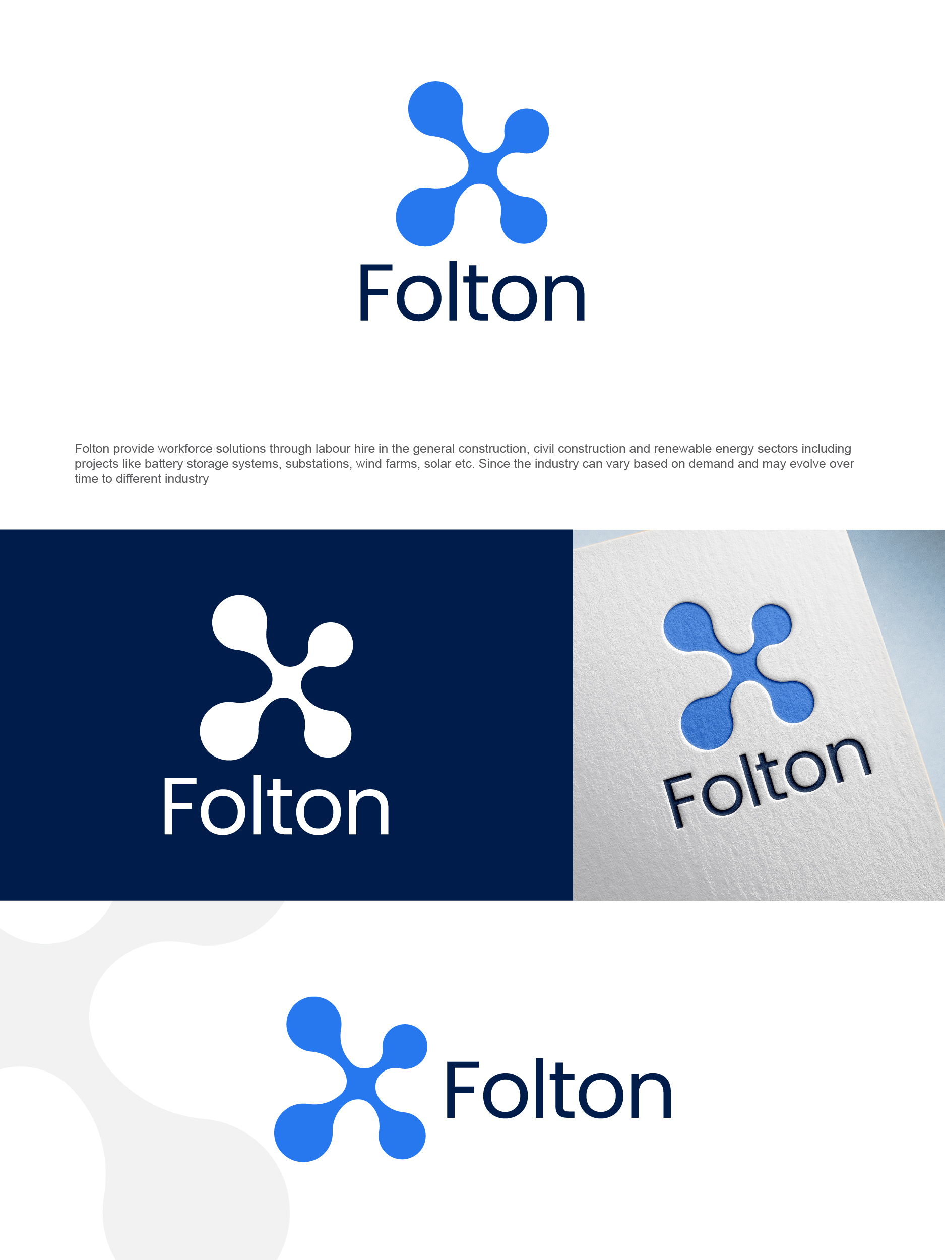 Design de Logo par logospot studio pour ce projet | Design #35903519