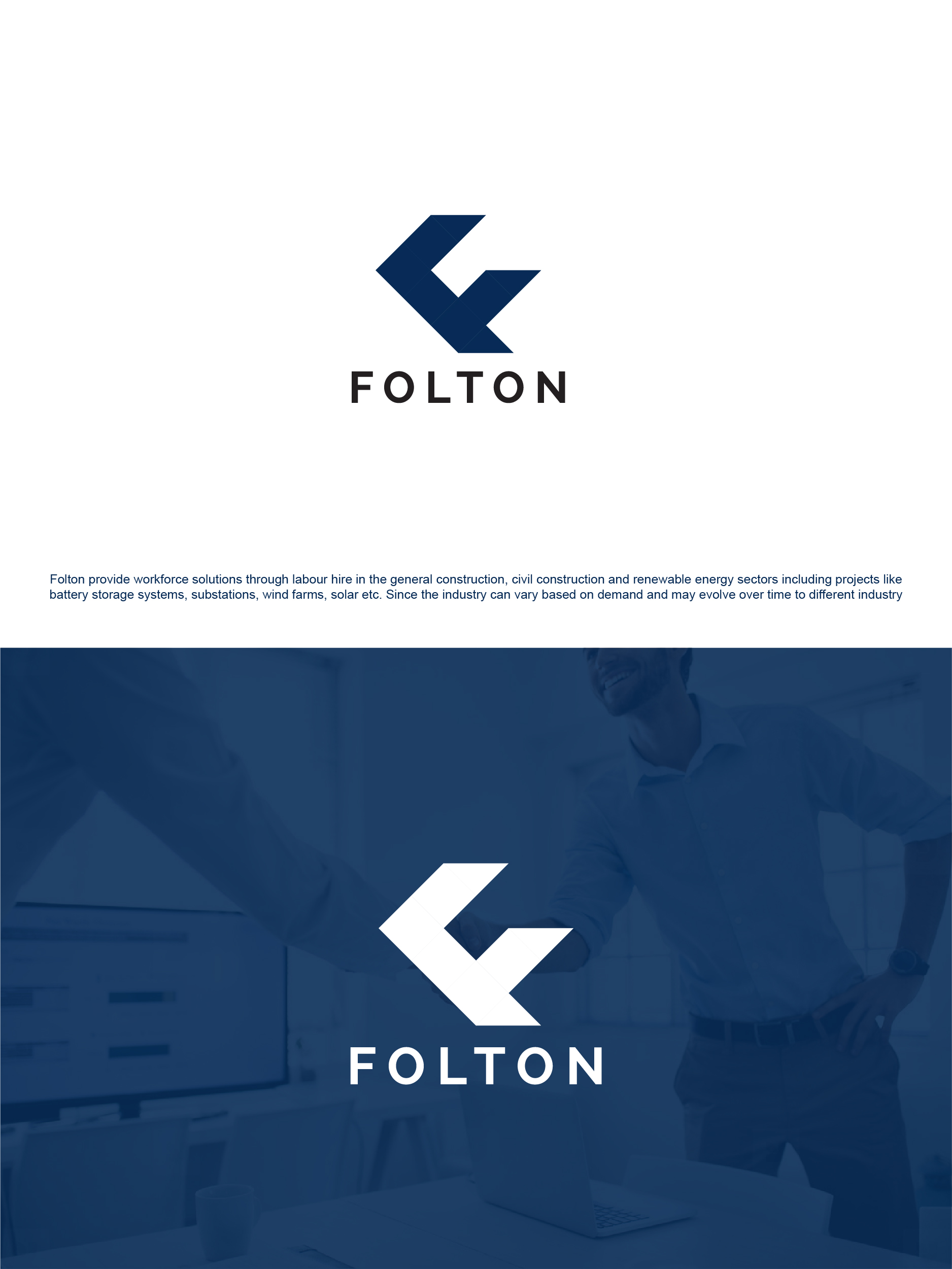 Design de Logo par logospot studio pour ce projet | Design #35920840