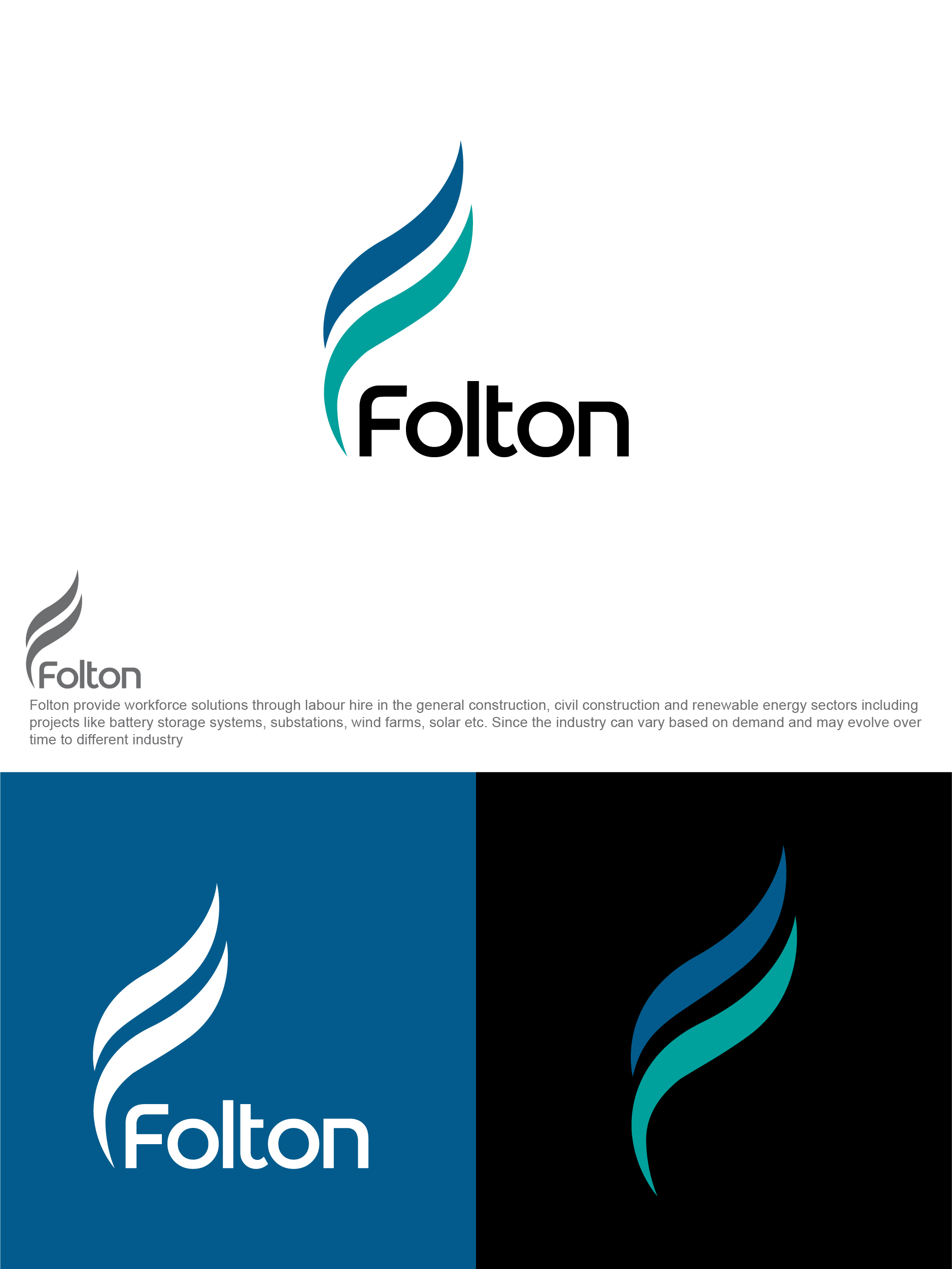 Design de Logo par logospot studio pour ce projet | Design #35954411