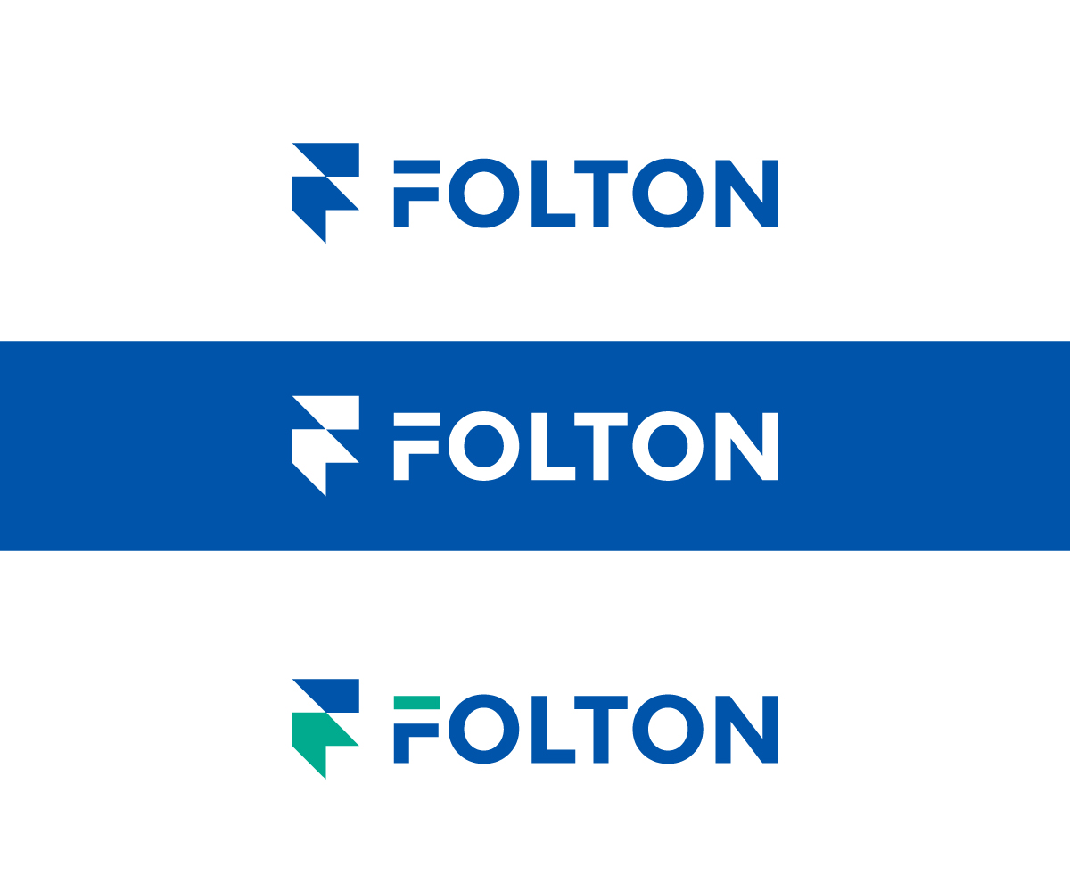 Logo Design by ariba6269 for this project | Design #35791389