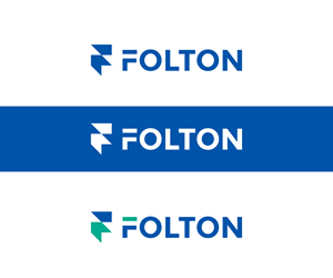 Logo-Design von ariba6269 für dieses Projekt | Design: #35791389