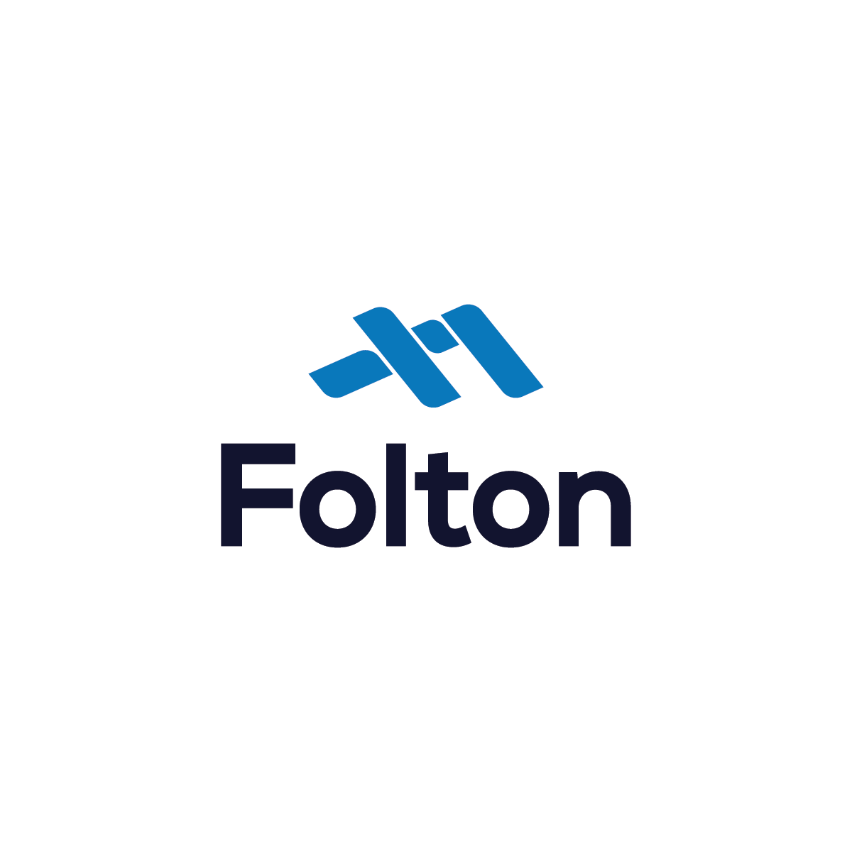 Logo Design by MST . ANWARA KHATUN for this project | Design #35783263