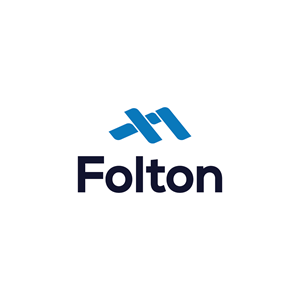 Logo Design by MST . ANWARA KHATUN for this project | Design: #35783263