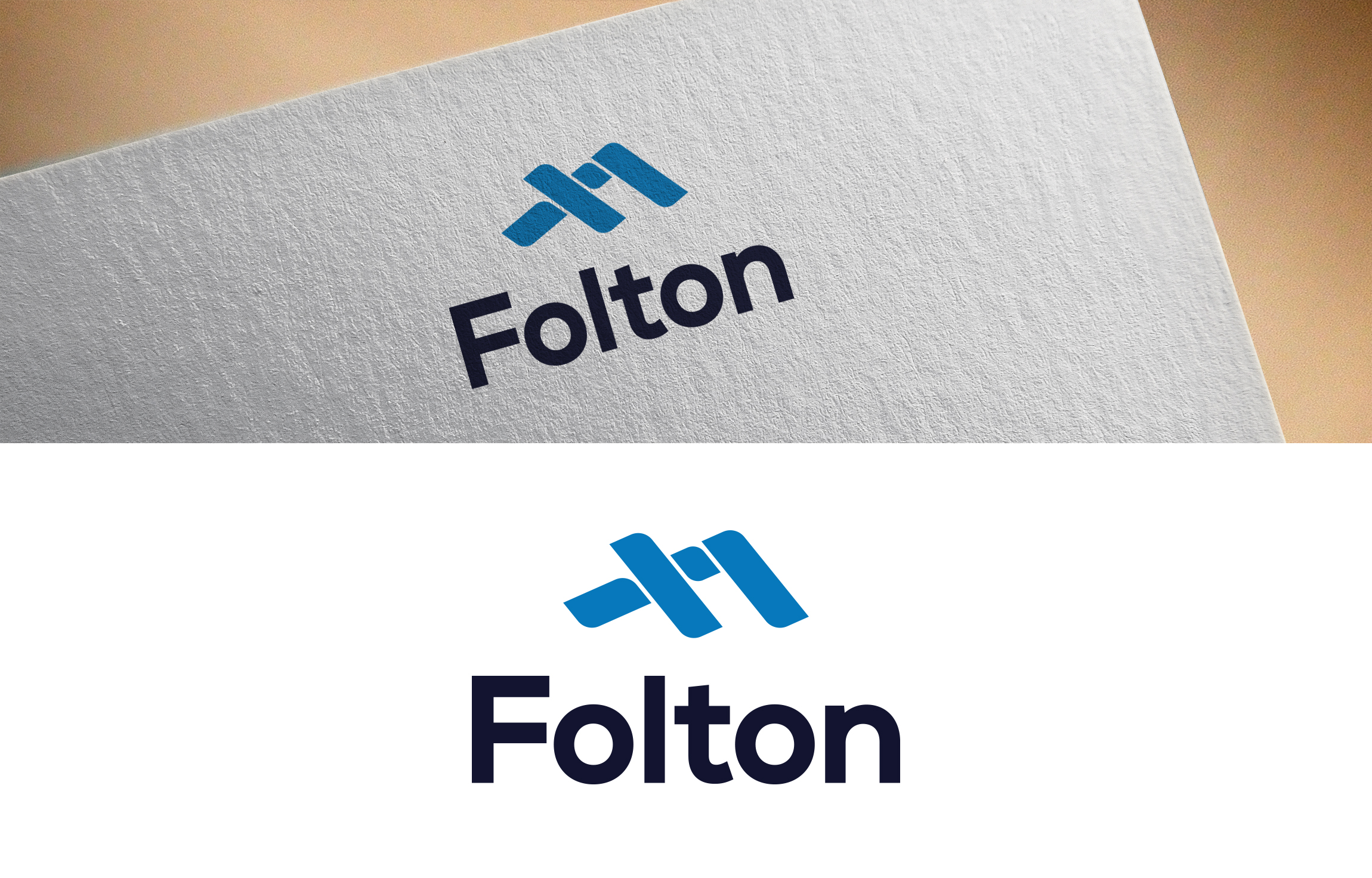 Logo Design by MST . ANWARA KHATUN for this project | Design #35783264