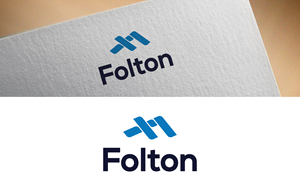 Logo Design by MST . ANWARA KHATUN for this project | Design: #35783264