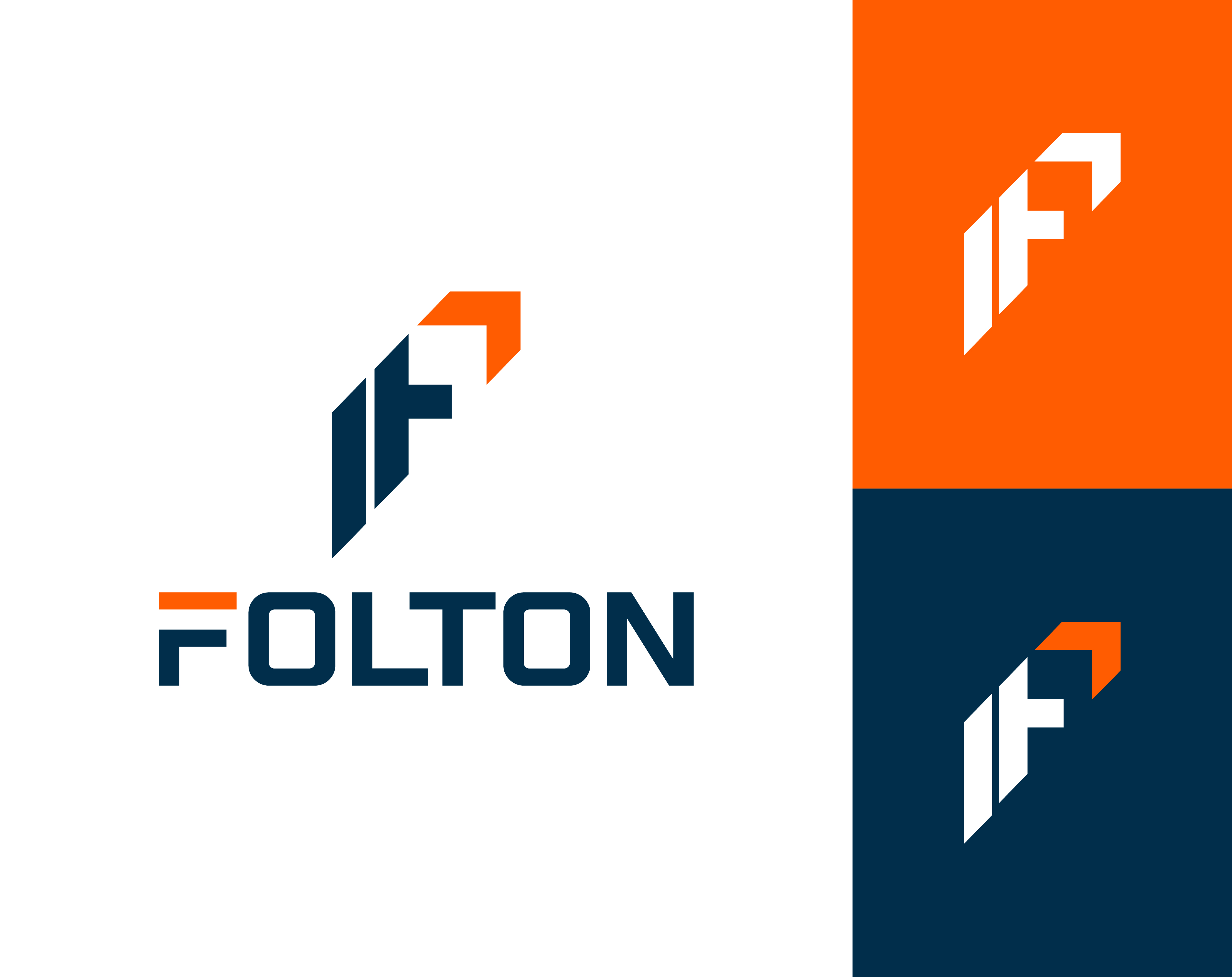 Logo-Design von Ridg0 für dieses Projekt | Design #35776050