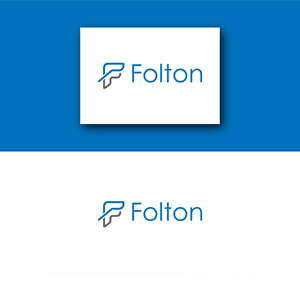 Logo Design by jijan