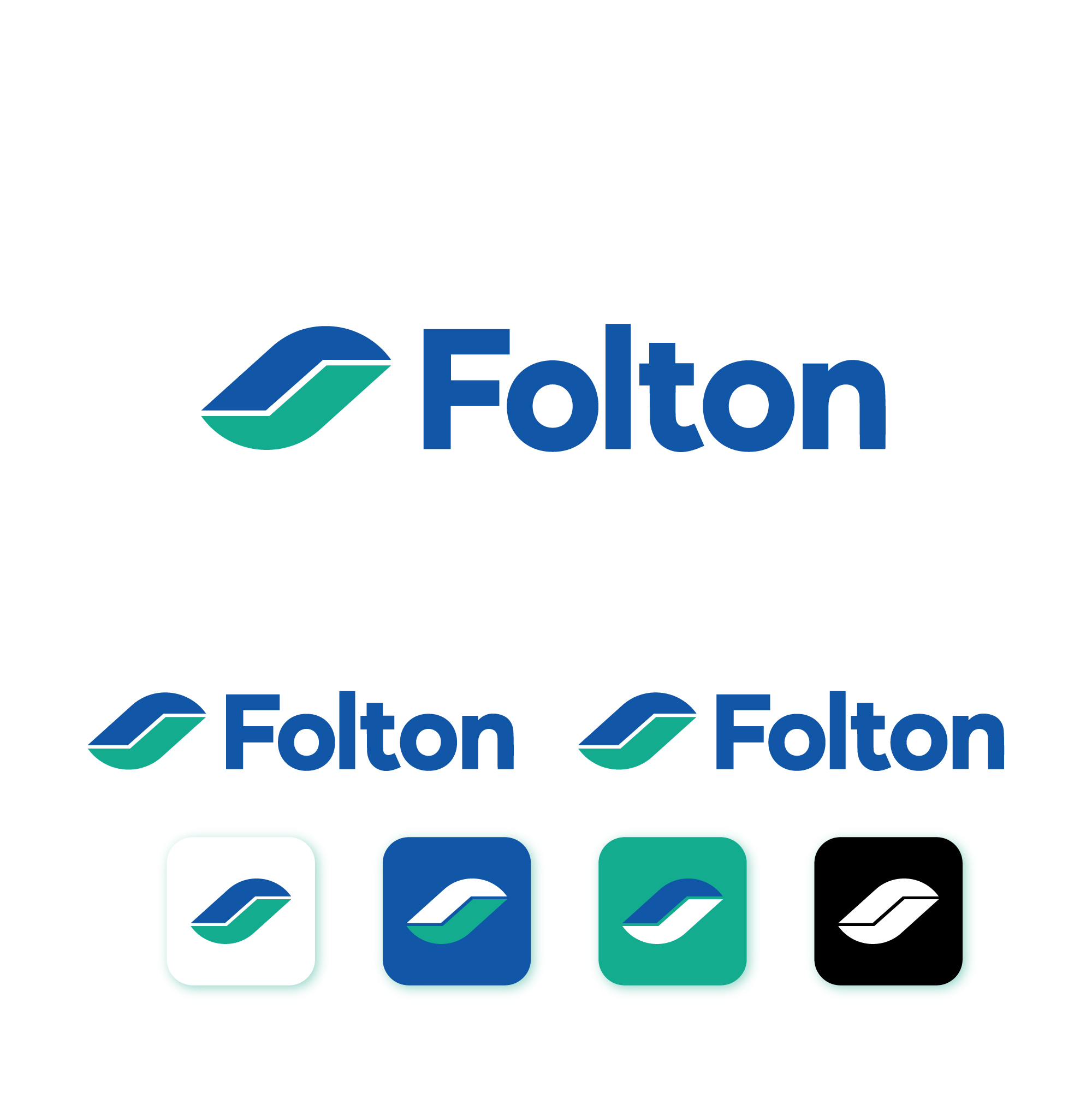 Logo-Design von Gfxsofiqul für dieses Projekt | Design #35817451