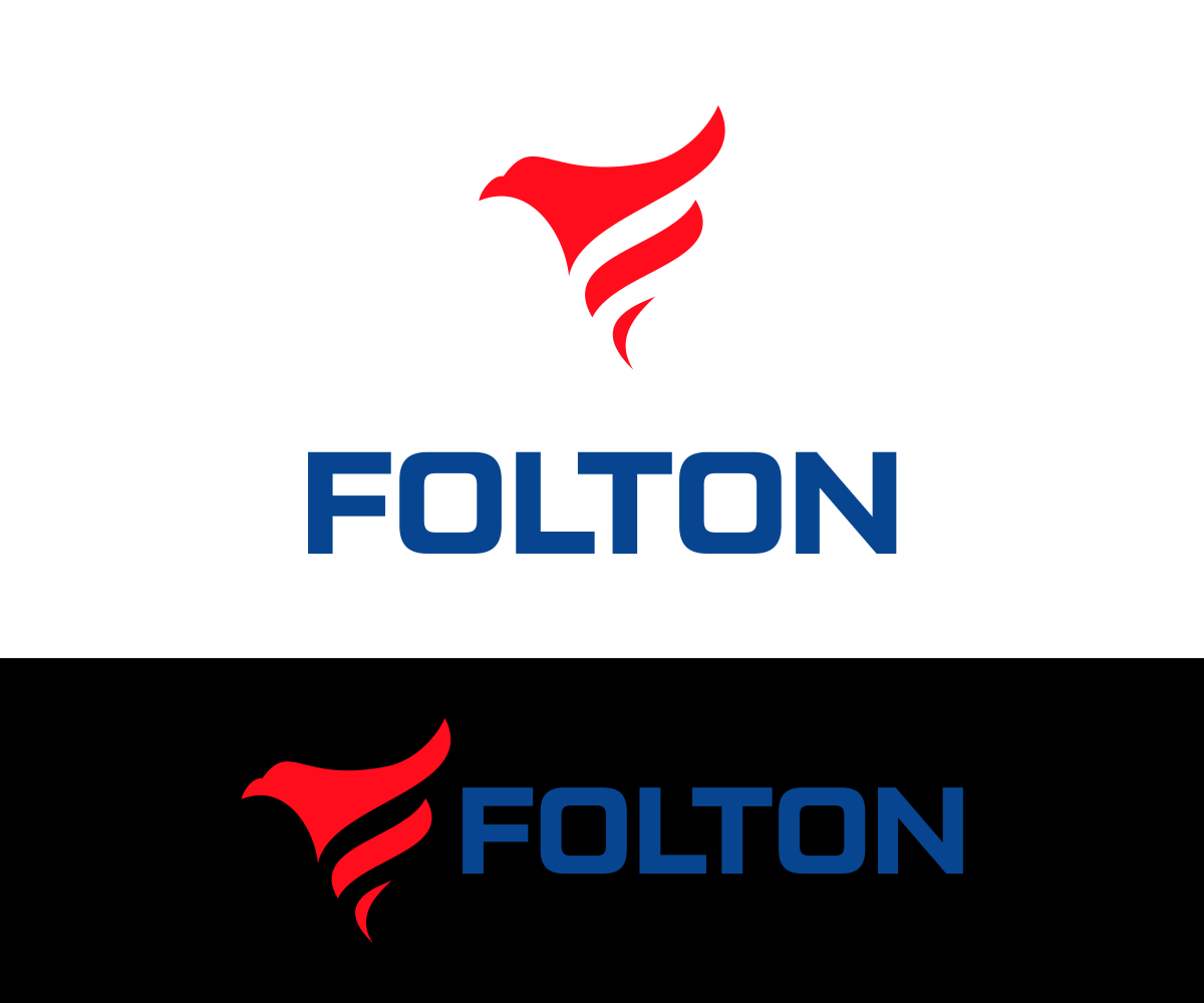 Logo Design by Arie Yanto for this project | Design #35781363