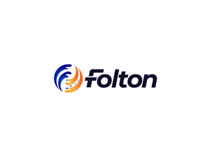 Logo Design by milan12 2 for this project | Design: #35797147