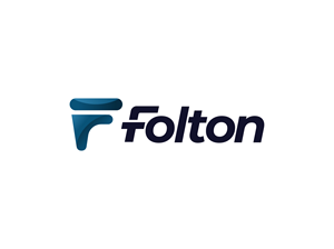 Logo Design by milan12 2 for this project | Design: #35797153