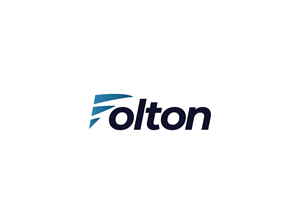 Logo Design by milan12 2