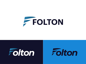 Logo Design by milan12 2 for this project | Design: #35816037