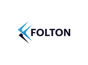 Logo Design by milan12 2 for this project | Design: #35816050