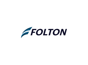 Logo Design by milan12 2 for this project | Design: #35816065