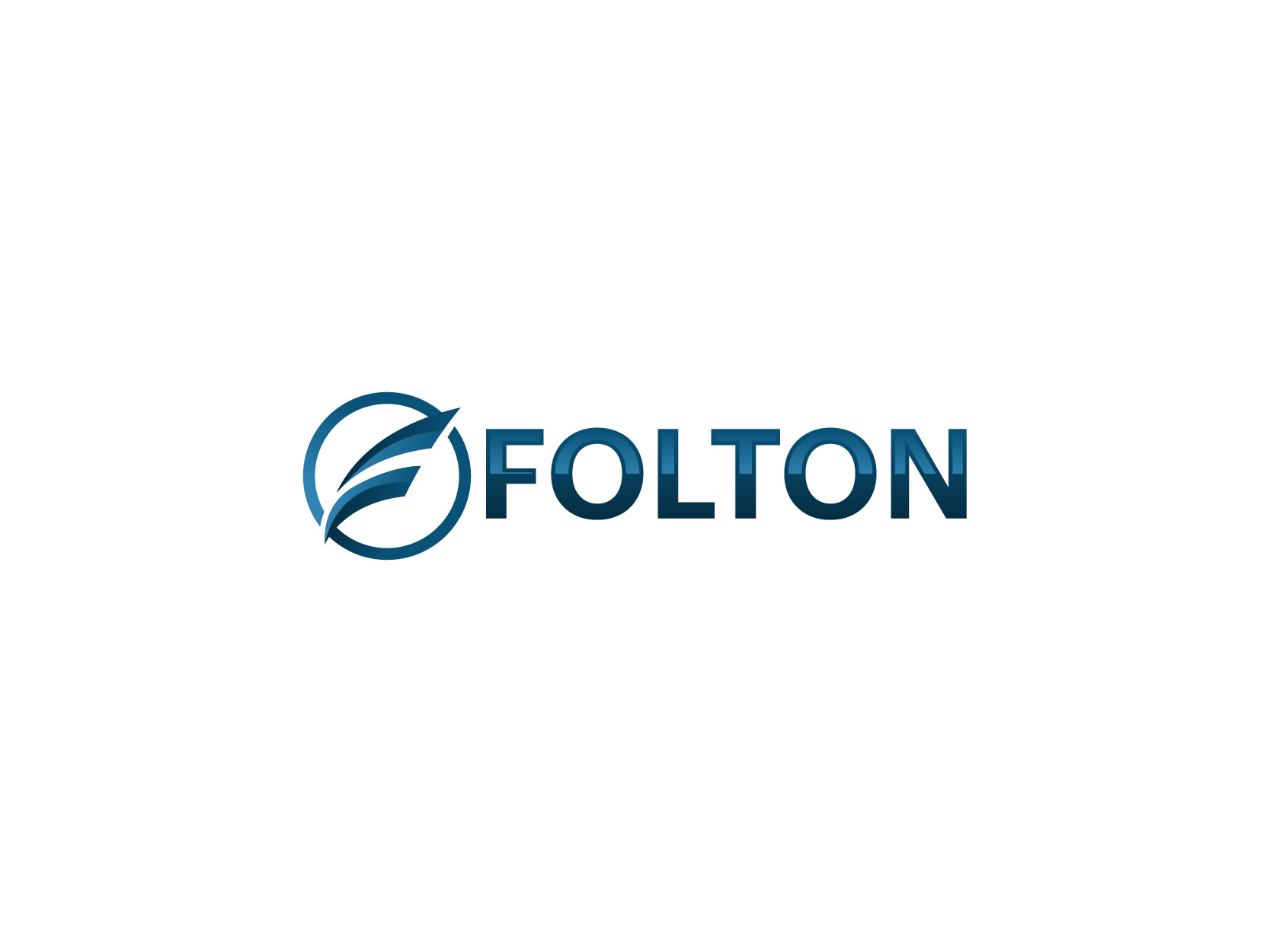 Logo Design by milan12 2 for this project | Design #35828162