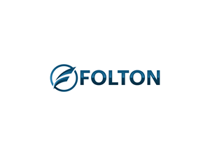 Logo Design by milan12 2 for this project | Design: #35828162