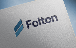 Logo Design by Md.Hanif Mahmud for this project | Design: #35781278