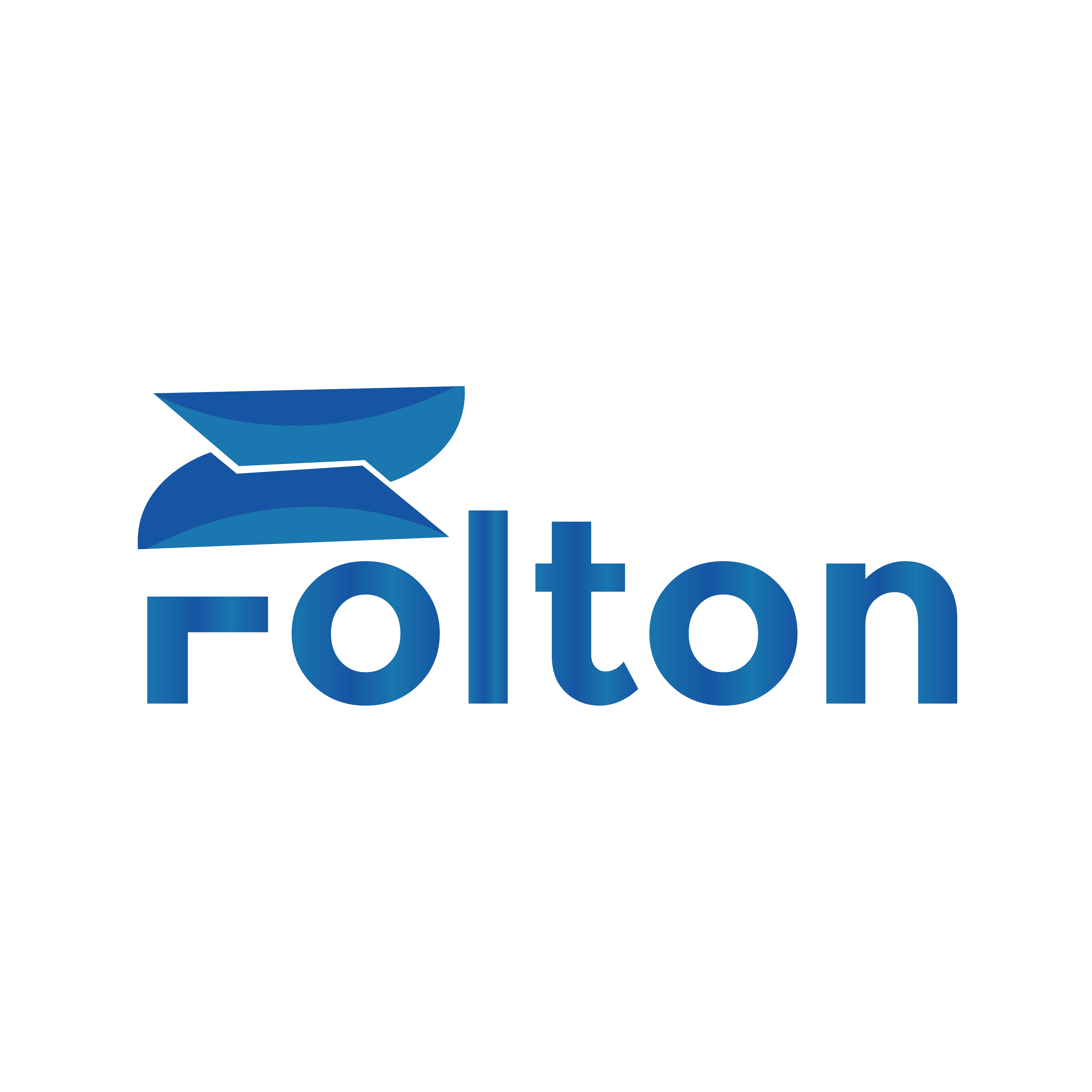 Logo Design by Md.Hanif Mahmud for this project | Design #35782846