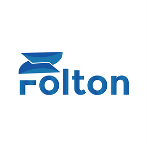 Logo Design by Md.Hanif Mahmud for this project | Design: #35782846