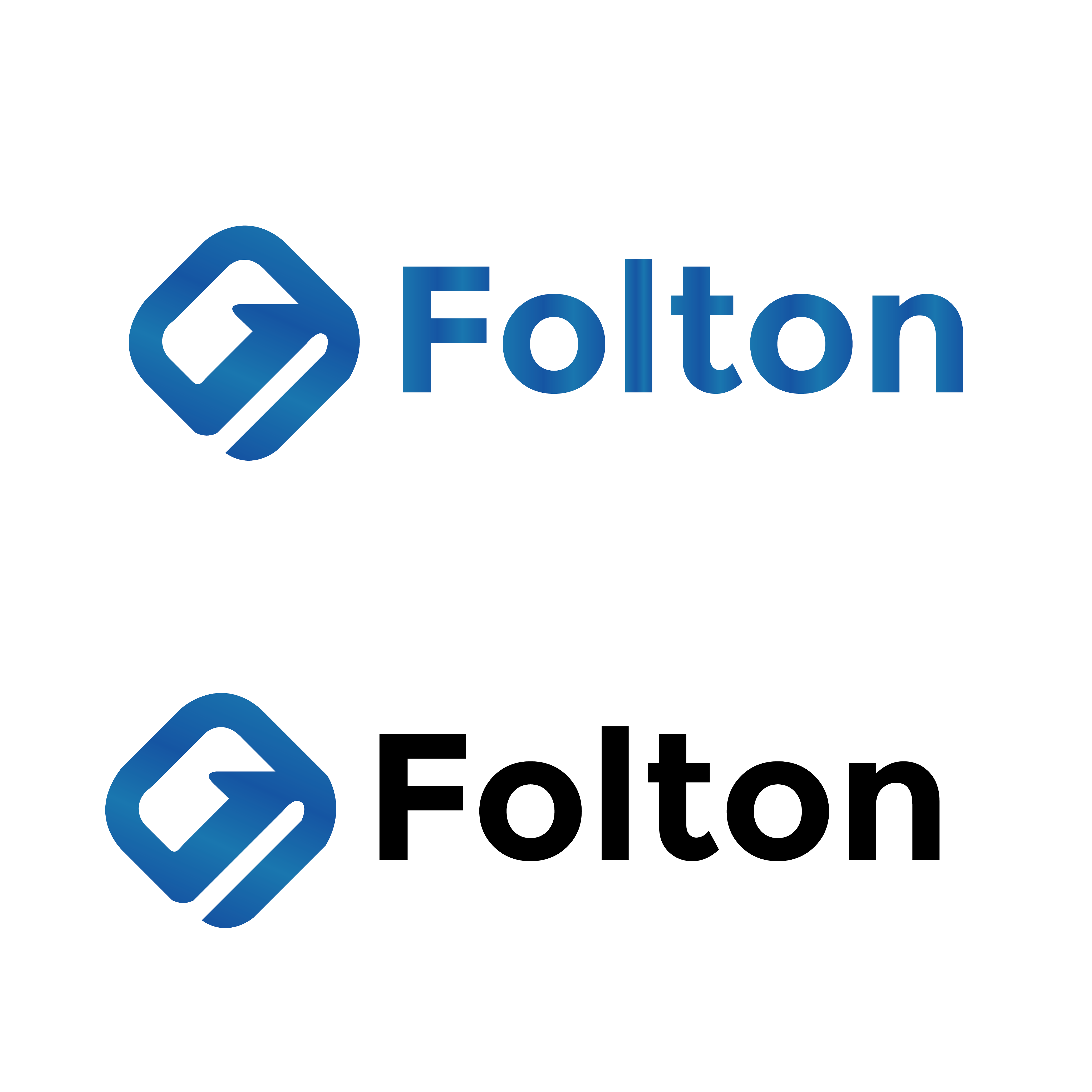 Logo Design by Md.Hanif Mahmud for this project | Design #35782914