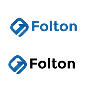 Logo Design by Md.Hanif Mahmud for this project | Design: #35782914