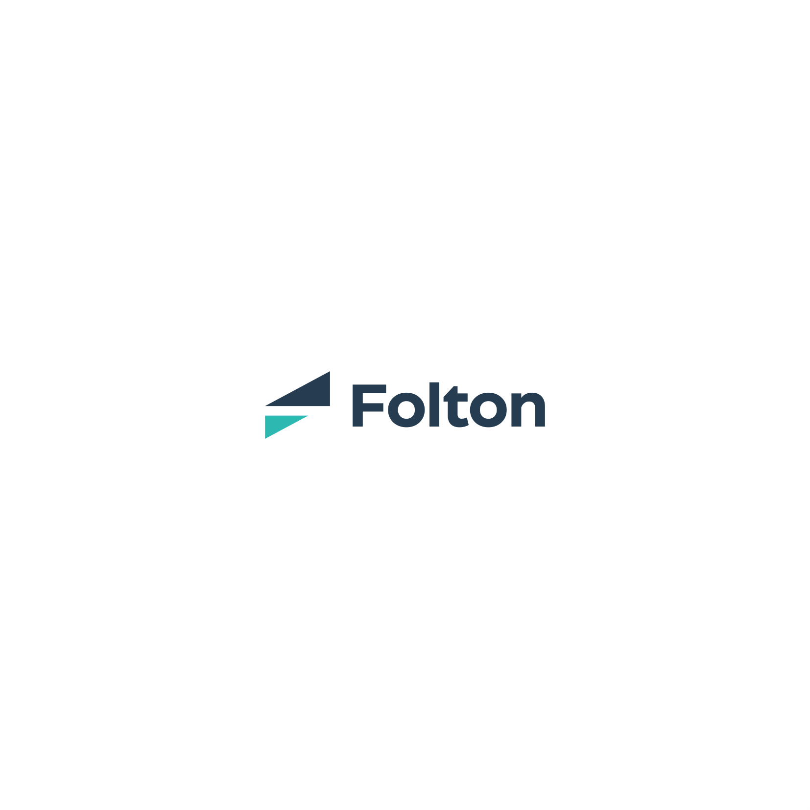 Logo Design by inedcreator for this project | Design #35836282