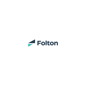 Logo Design by inedcreator