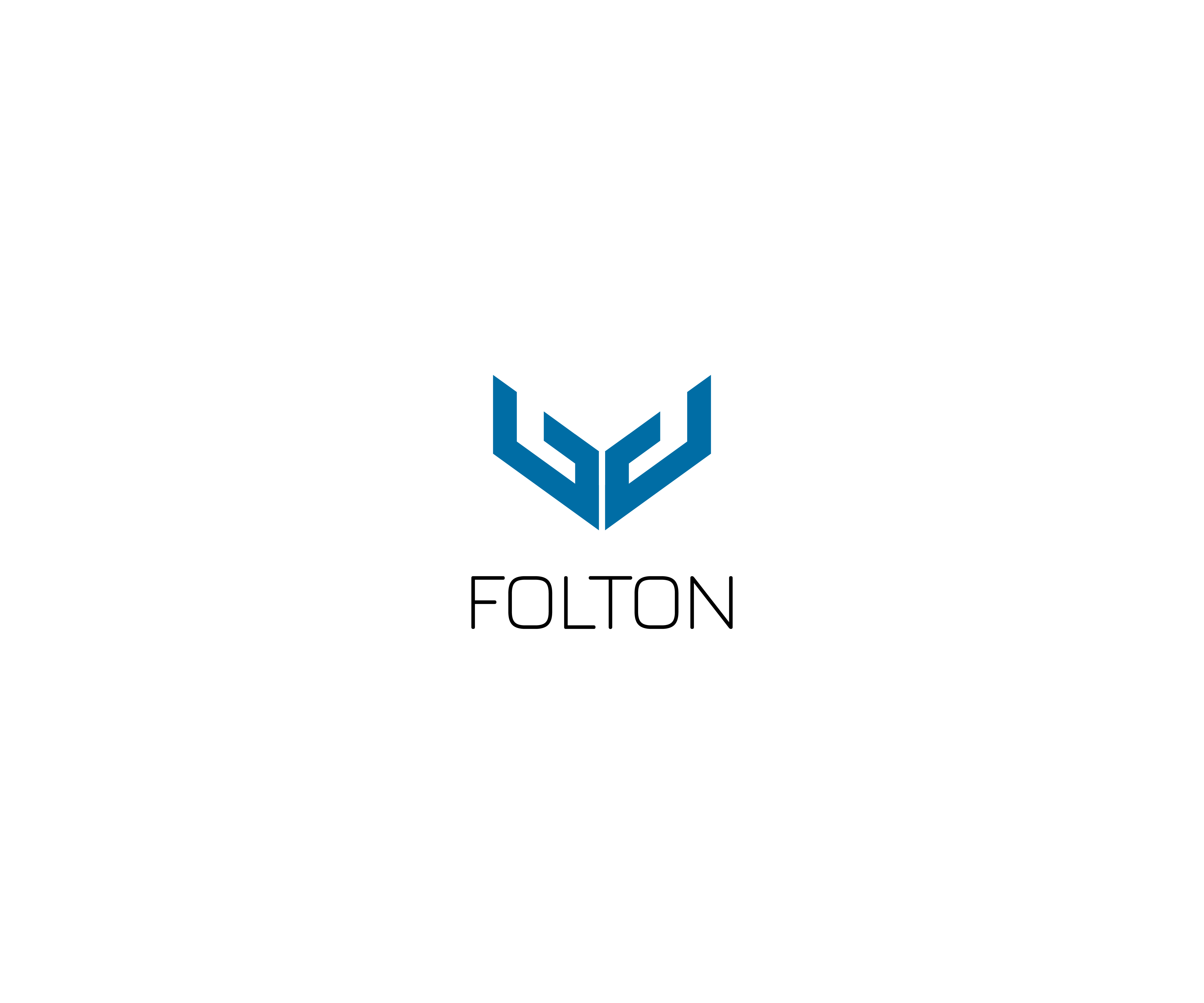 Logo Design by Heem for this project | Design #35809686