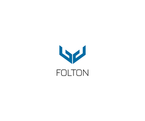 Logo Design by Heem
